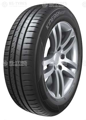 Hankook Optimo Kinergy Eco 2 K435 185/55 R14 80H