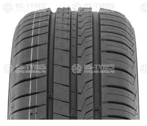 Hankook Optimo Kinergy Eco 2 K435 185/55 R14 80H