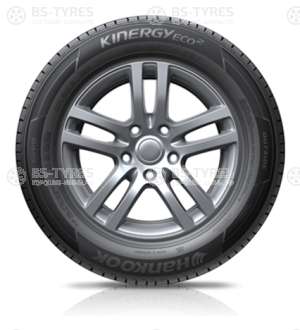 Hankook Optimo Kinergy Eco 2 K435 185/55 R14 80H