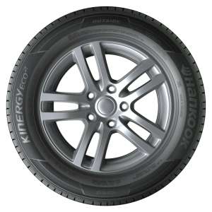 Hankook Optimo Kinergy Eco 2 K435 185/55 R14 80H