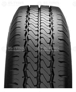 Hankook Radial RA08 215/70 R16C 108/106T
