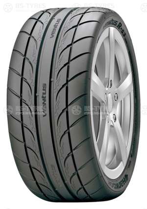 Ventus R-S3 Z222