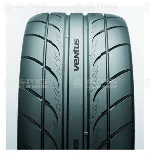 Ventus R-S3 Z222