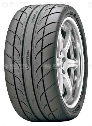 Ventus R-S3 Z222
