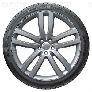 Hankook Ventus S1 Evo 3 K127 235/45 R18 98Y