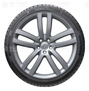 Hankook Ventus S1 Evo 3 K127 235/45 R18 98Y