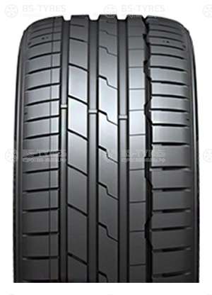 Hankook Ventus S1 Evo 3 K127 235/45 R18 98Y