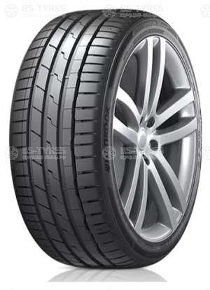 Hankook Ventus S1 Evo 3 K127 235/45 R18 98Y