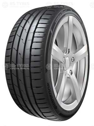 Hankook Ventus S1 Evo 3 K127 235/45 R18 98Y