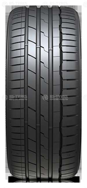 Hankook Ventus S1 Evo 3 K127 235/45 R18 98Y