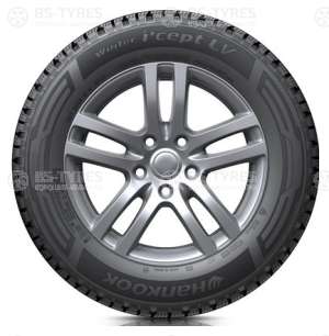Hankook Winter I*Cept LV RW12 185/75 R16C 104/102R
