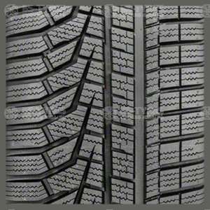 Hankook Winter I*Cept Evo 2 W320A SUV 235/70 R16 109H