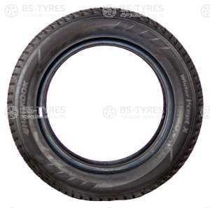 Hankook Winter i*Cept X RW10 225/60 R17 99T