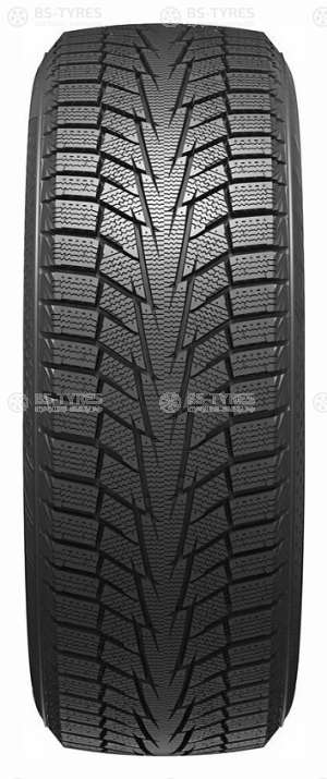Hankook Winter i*Cept X RW10 225/60 R17 99T