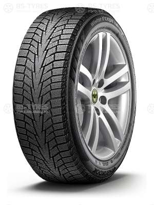 Hankook Winter i*Cept iZ 2 W616 245/45 R17 99T