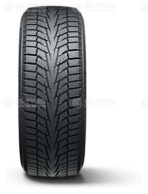 Hankook Winter i*Cept iZ 2 W616 245/45 R17 99T