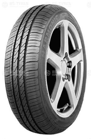 Autogreen Harmonic SC4 165/60 R14 75H