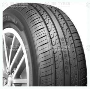 Headway HH301 215/65 R15 96H