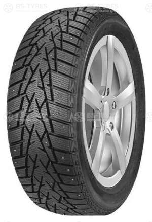 Headway HW503 195/55 R16 87T