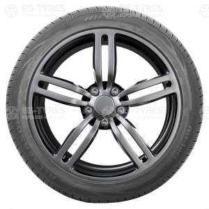 All-Turi 221