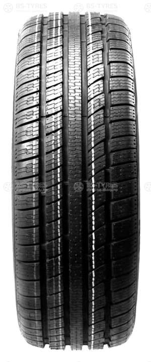 All-Turi 221