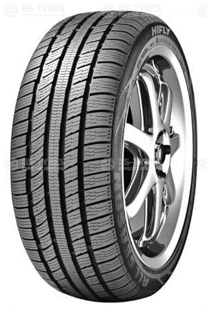 All-Turi 221
