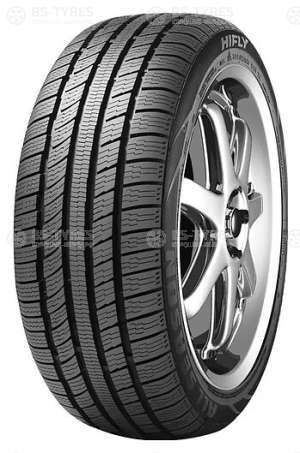 All-Turi 221