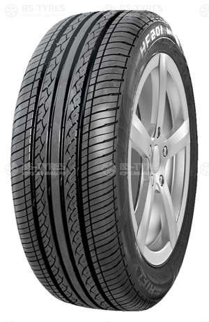 Hifly HF201 205/55 R16 91V