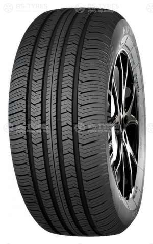 Hifly HF261 155/80 R13 79T