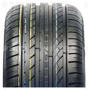 Hifly HF805 195/55 R15 85V