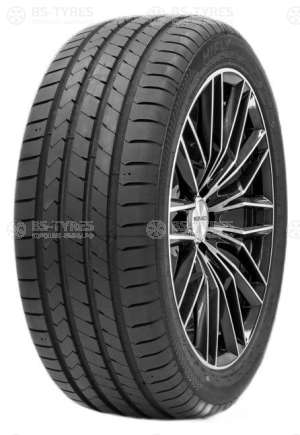 Hifly HF820 215/55 R17 98W