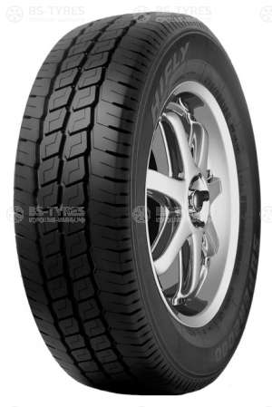 Hifly Super 2000 205/65 R15 102T