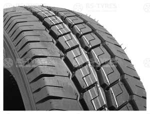 Hifly Super 2000 205/65 R15 102T