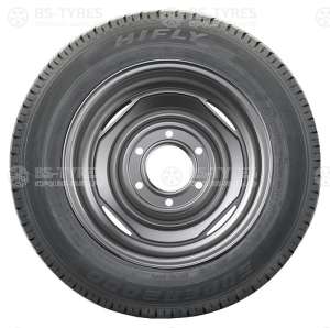 Hifly Super 2000 205/65 R15 102T