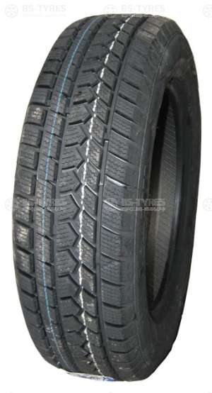Hifly Win-turi 212 195/60 R15 88H