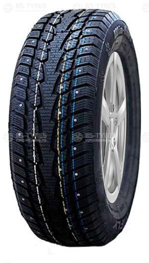 Hifly Win-turi 215 225/45 R17 94H