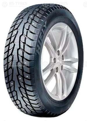 Hifly Win-turi 215 225/45 R17 94H