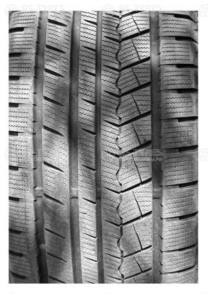 ILink IL868 Winter 235/60 R18 107H