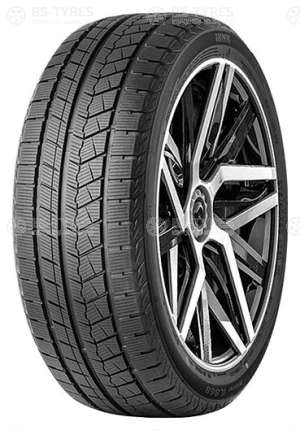 ILink IL868 Winter 235/60 R18 107H
