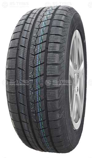 ILink IL868 Winter 235/60 R18 107H