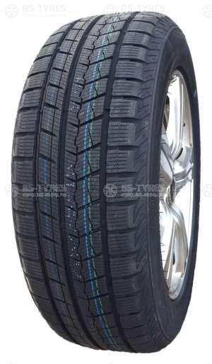 ILink IL868 Winter 235/60 R18 107H