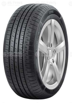 ILink L-Grip 55 155/60 R15 74T