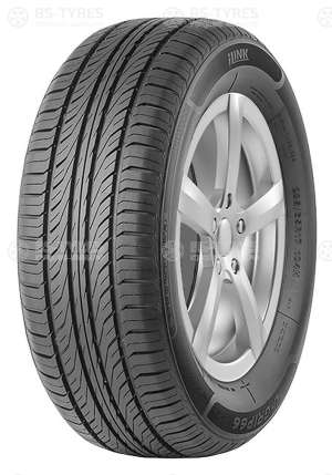 ILink L-Grip 66 195/55 R15 85V