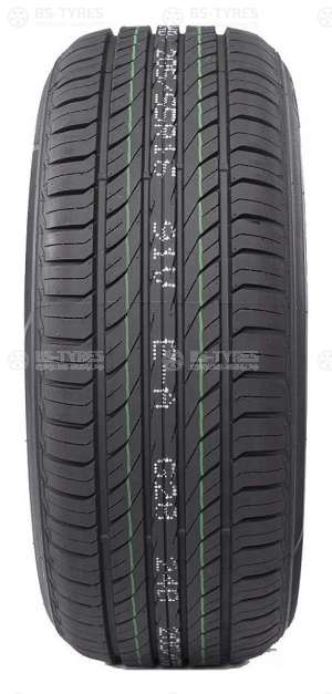 ILink L-Grip 66 195/55 R15 85V