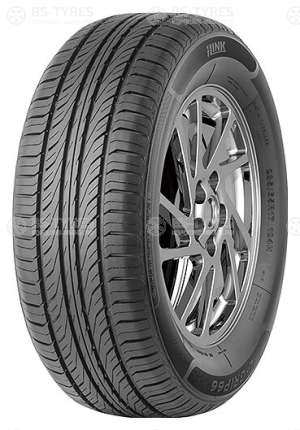 ILink L-Grip 66 195/55 R15 85V