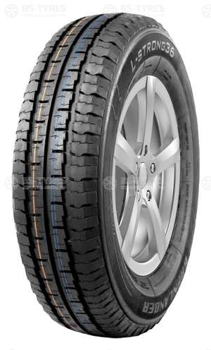 ILink L-Strong 195/75 R16C 107/105R