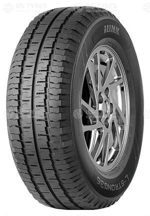 ILink L-Strong 195/75 R16C 107/105R