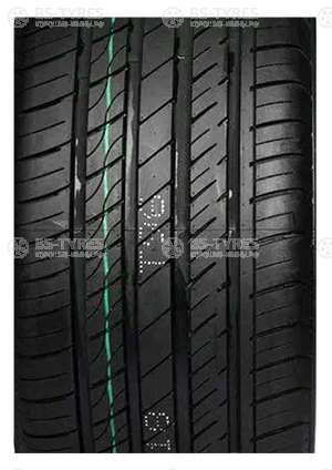ILink L-Zeal 56 235/55 R18 104V