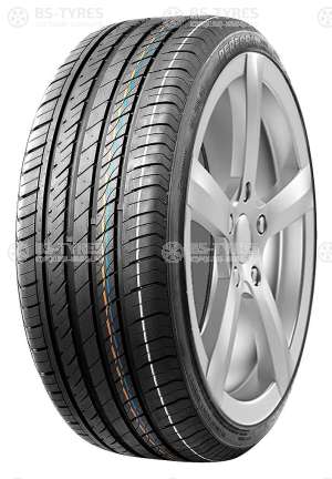 ILink L-Zeal 56 235/55 R18 104V