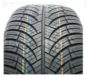 ILink Multimatch A/S 225/55 R17 101W